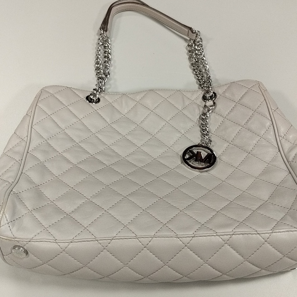 Michael Kors handbag